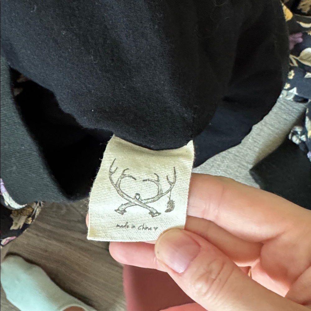 Spell - Picture 5 of 5